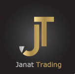 Janat Trading